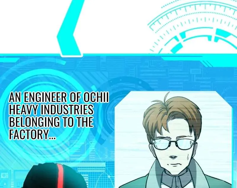 Read Steel Lower-Class Citizens chapter 10 image 33 on Lezhin