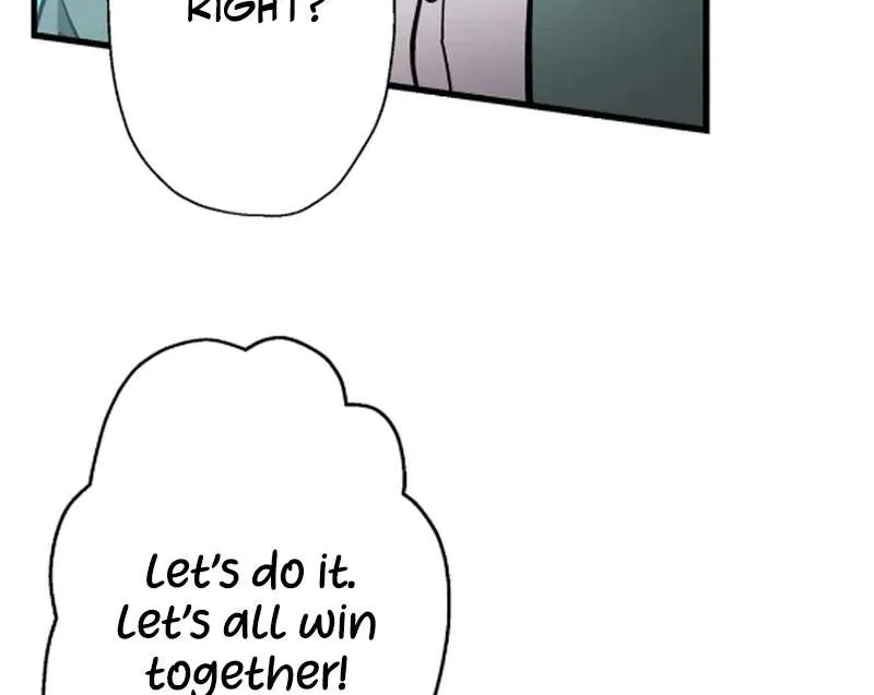 Read Steel Lower-Class Citizens chapter 10 image 35 on Lezhin