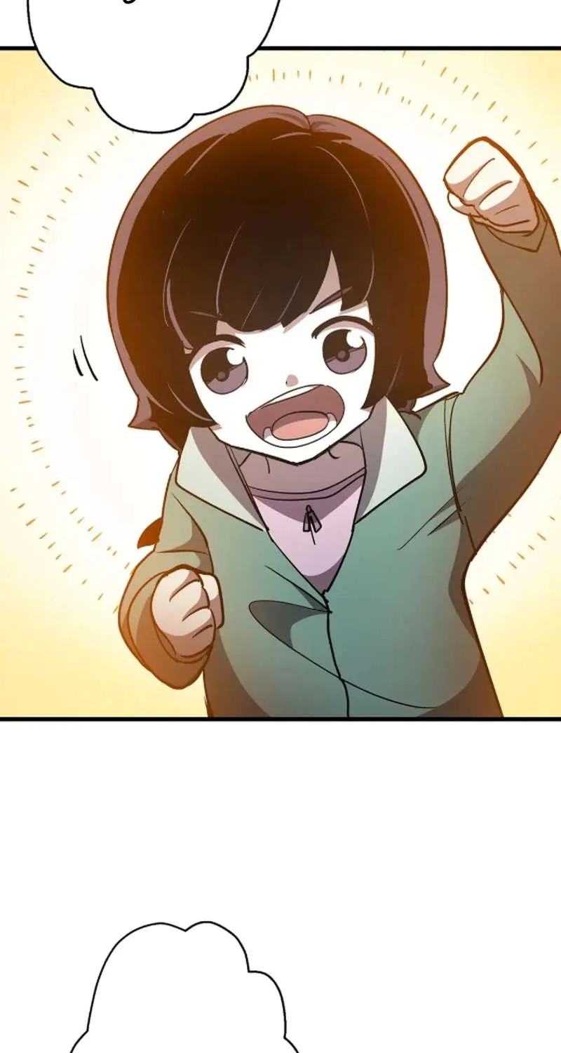 Read Steel Lower-Class Citizens chapter 10 image 36 on Lezhin