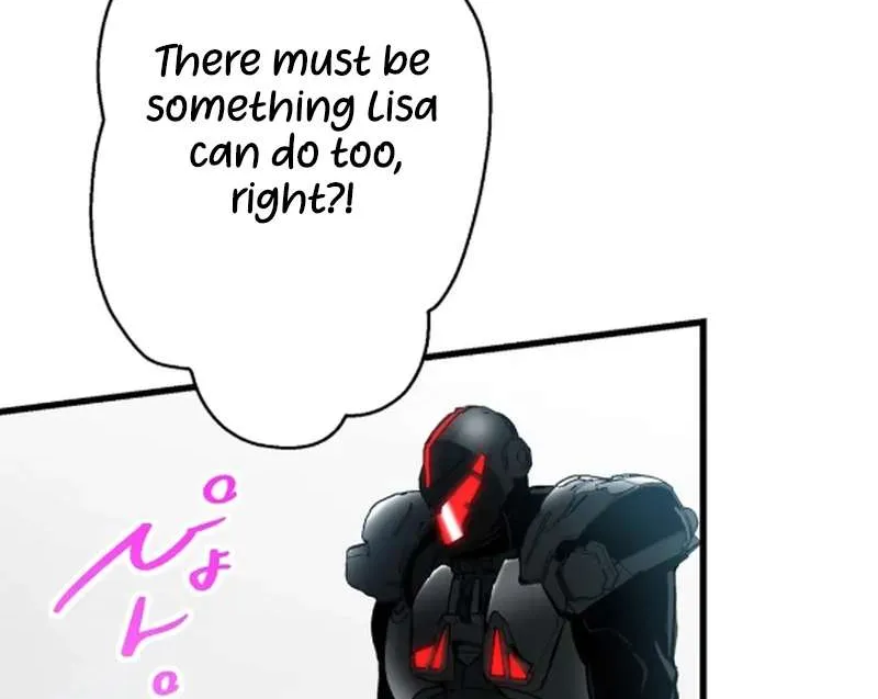 Read Steel Lower-Class Citizens chapter 10 image 37 on Lezhin