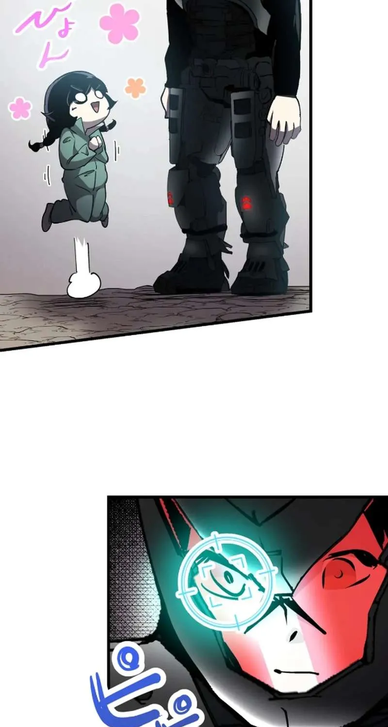 Read Steel Lower-Class Citizens chapter 10 image 38 on Lezhin