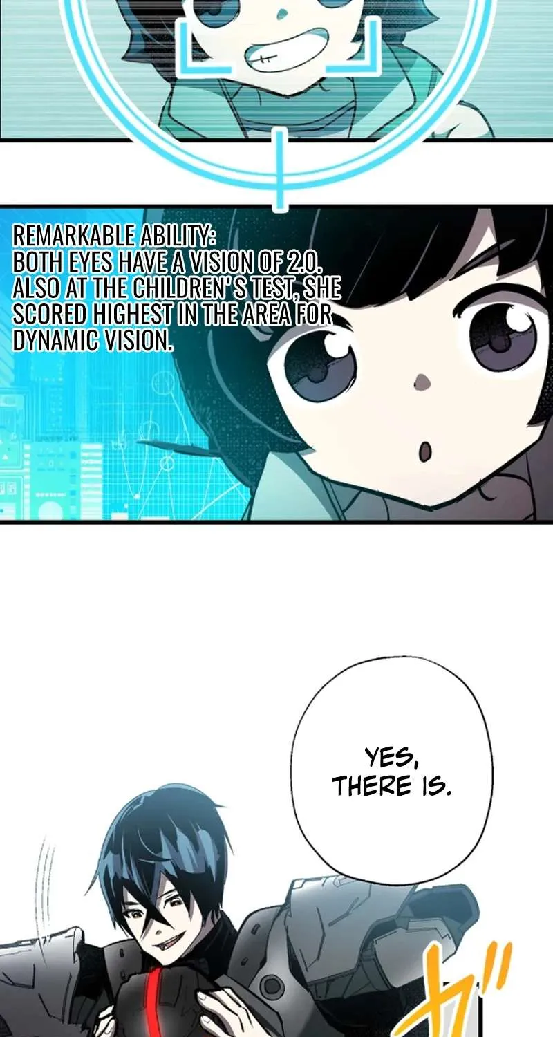 Read Steel Lower-Class Citizens chapter 10 image 40 on Lezhin