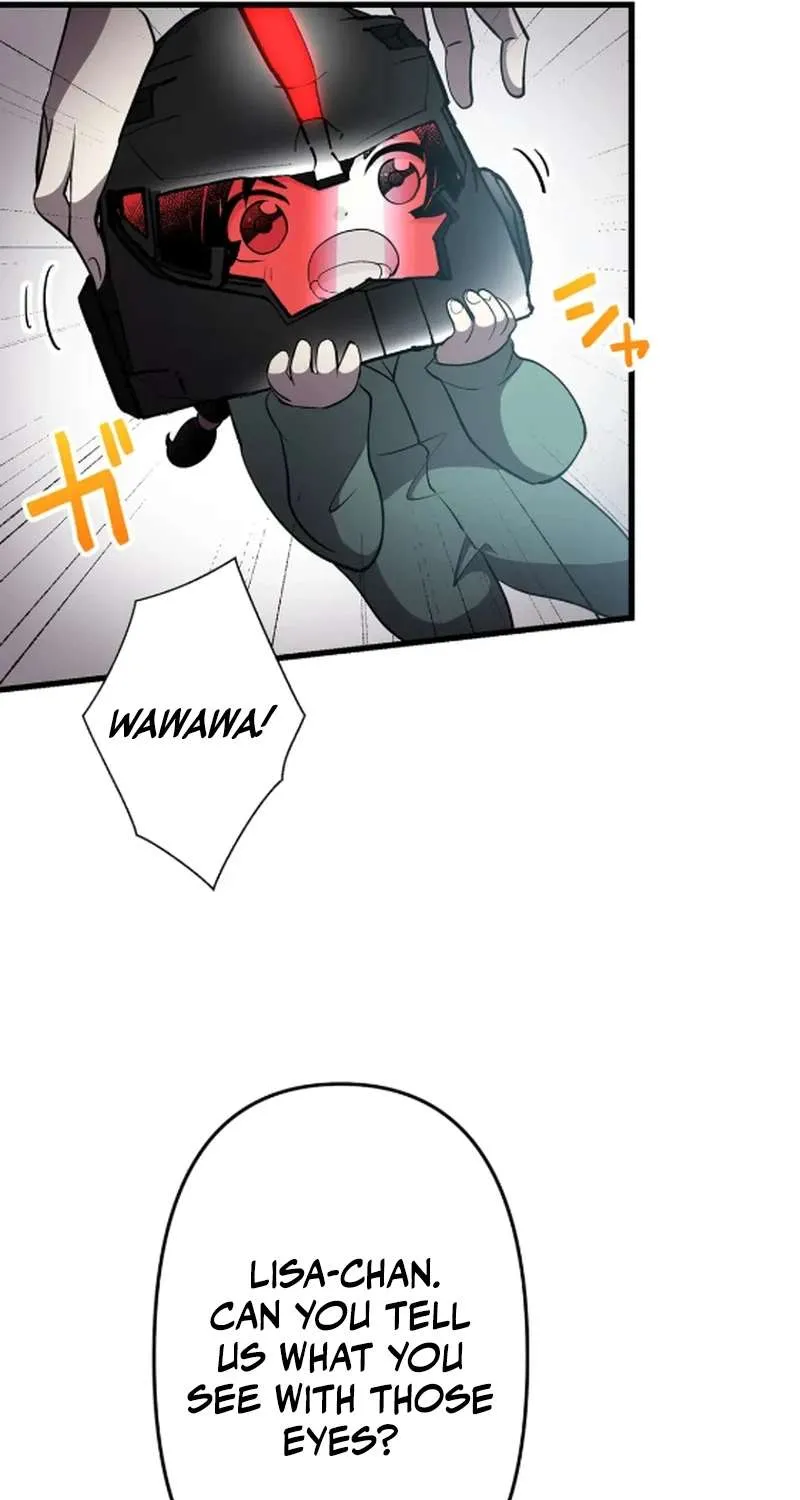 Read Steel Lower-Class Citizens chapter 10 image 42 on Lezhin