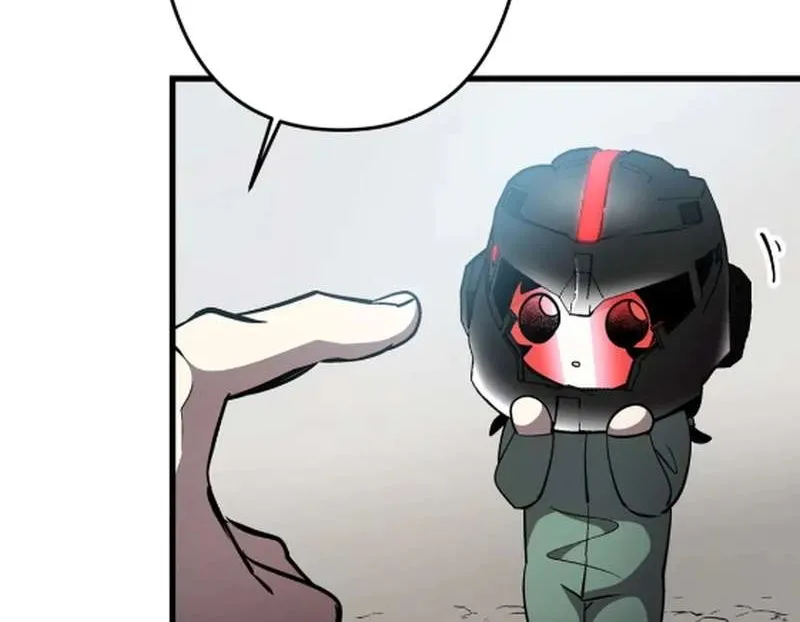 Read Steel Lower-Class Citizens chapter 10 image 43 on Lezhin