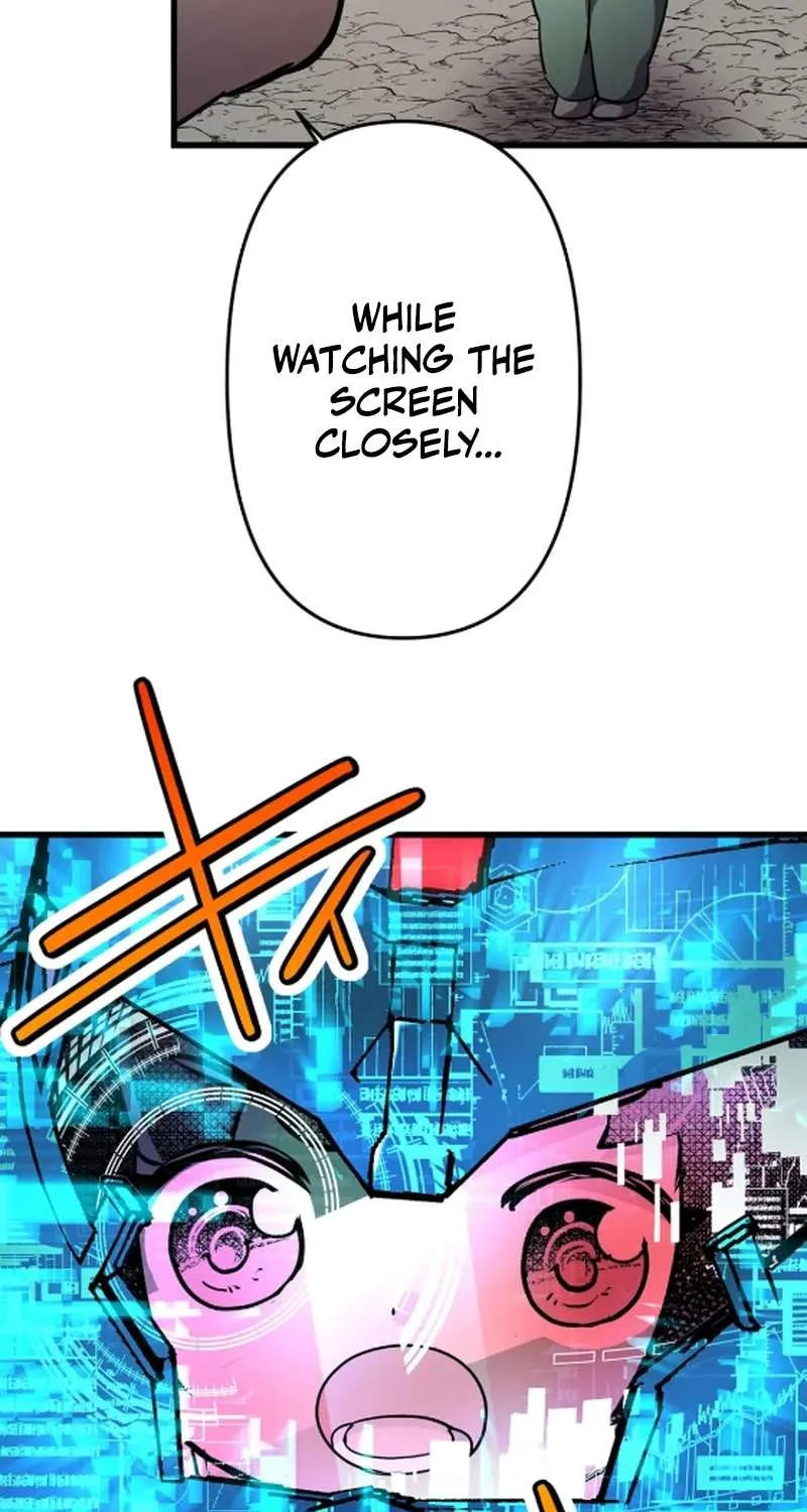Read Steel Lower-Class Citizens chapter 10 image 44 on Lezhin