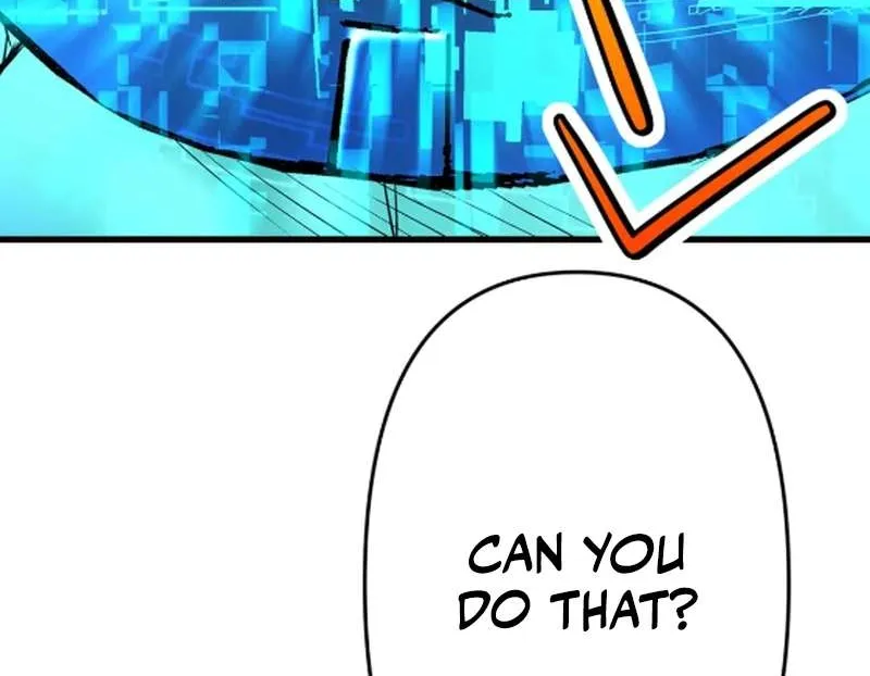 Read Steel Lower-Class Citizens chapter 10 image 45 on Lezhin