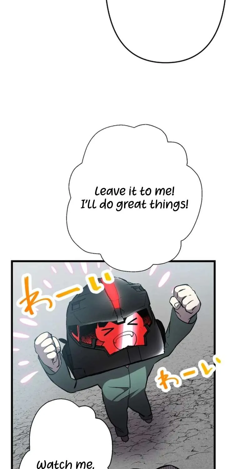 Read Steel Lower-Class Citizens chapter 10 image 46 on Lezhin