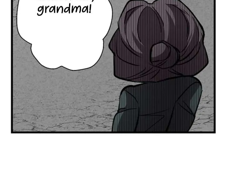 Read Steel Lower-Class Citizens chapter 10 image 47 on Lezhin