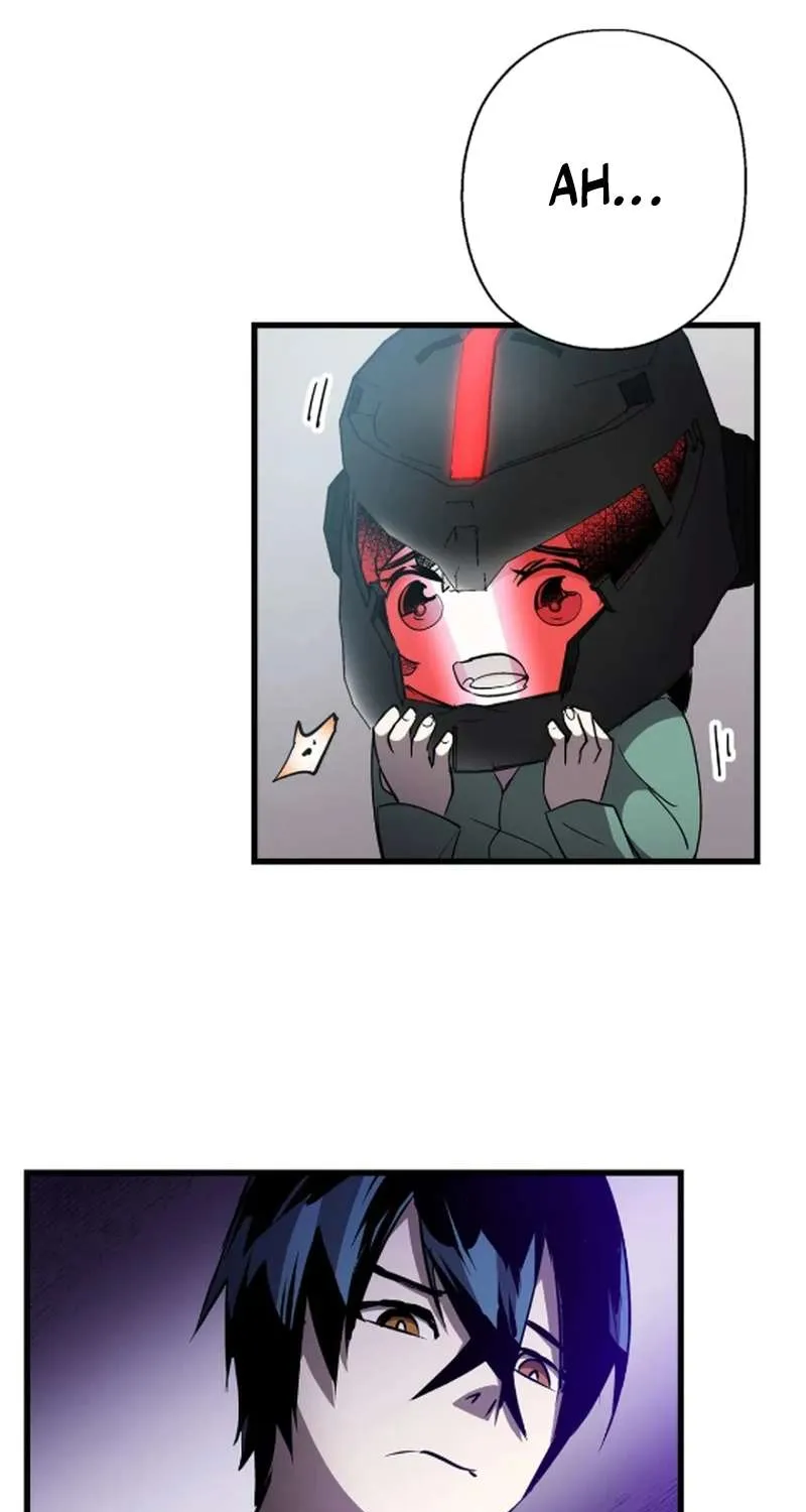 Read Steel Lower-Class Citizens chapter 10 image 48 on Lezhin