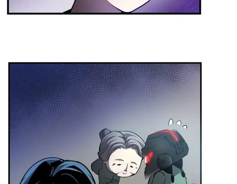 Read Steel Lower-Class Citizens chapter 10 image 49 on Lezhin