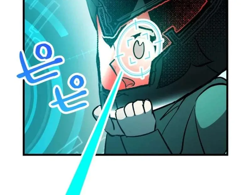 Read Steel Lower-Class Citizens chapter 10 image 51 on Lezhin