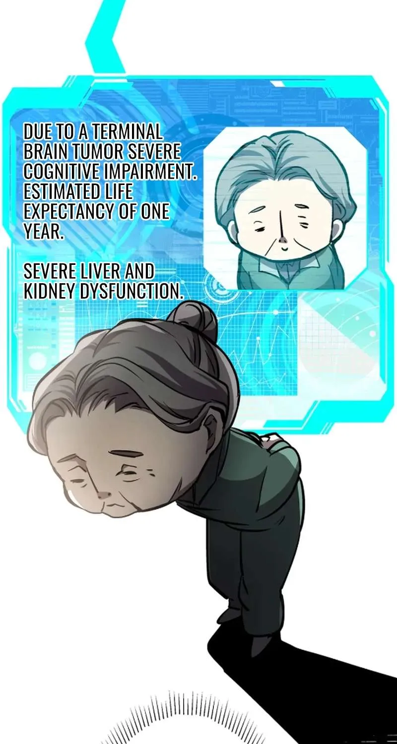 Read Steel Lower-Class Citizens chapter 10 image 52 on Lezhin