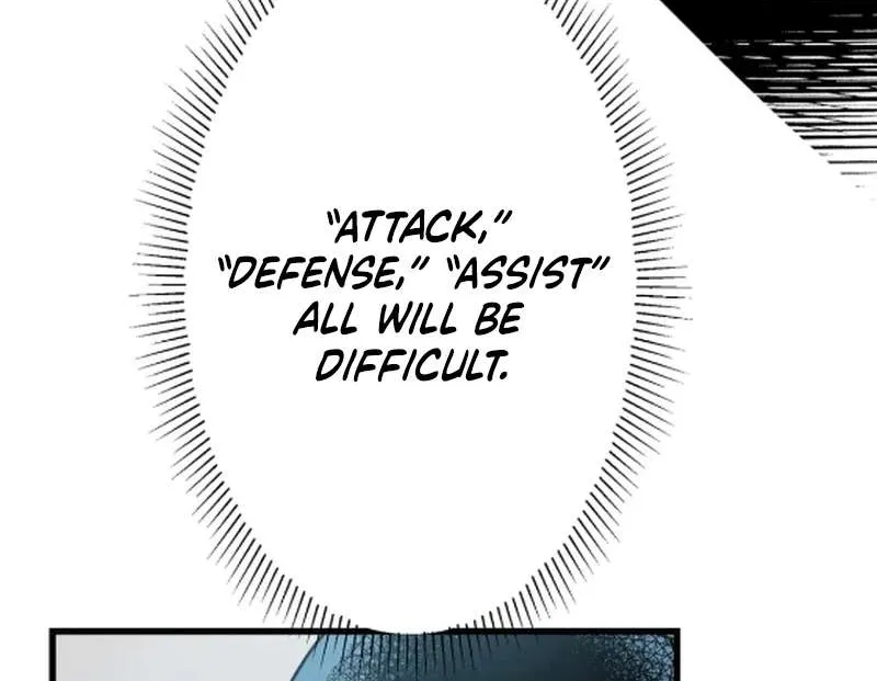 Read Steel Lower-Class Citizens chapter 10 image 53 on Lezhin