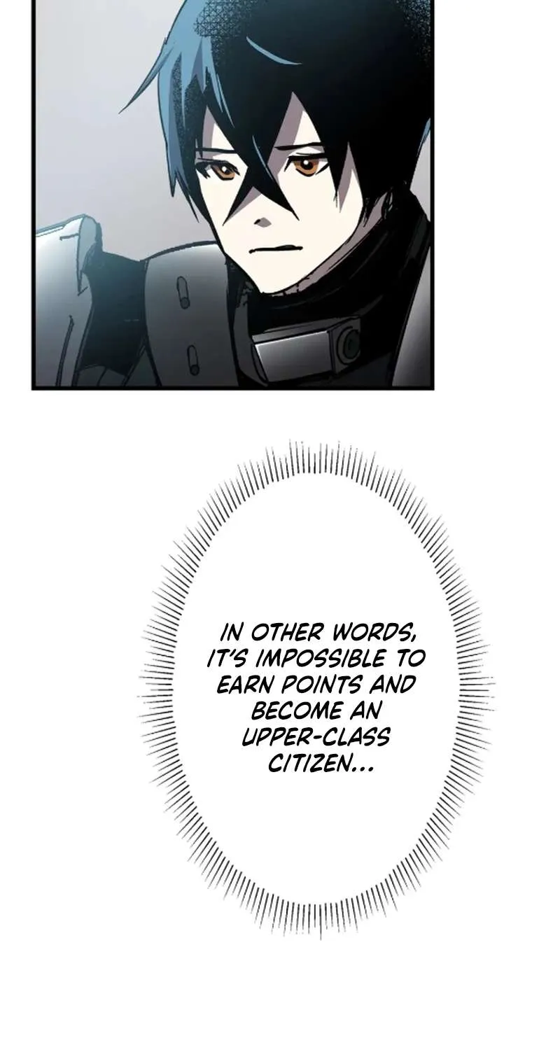 Read Steel Lower-Class Citizens chapter 10 image 54 on Lezhin