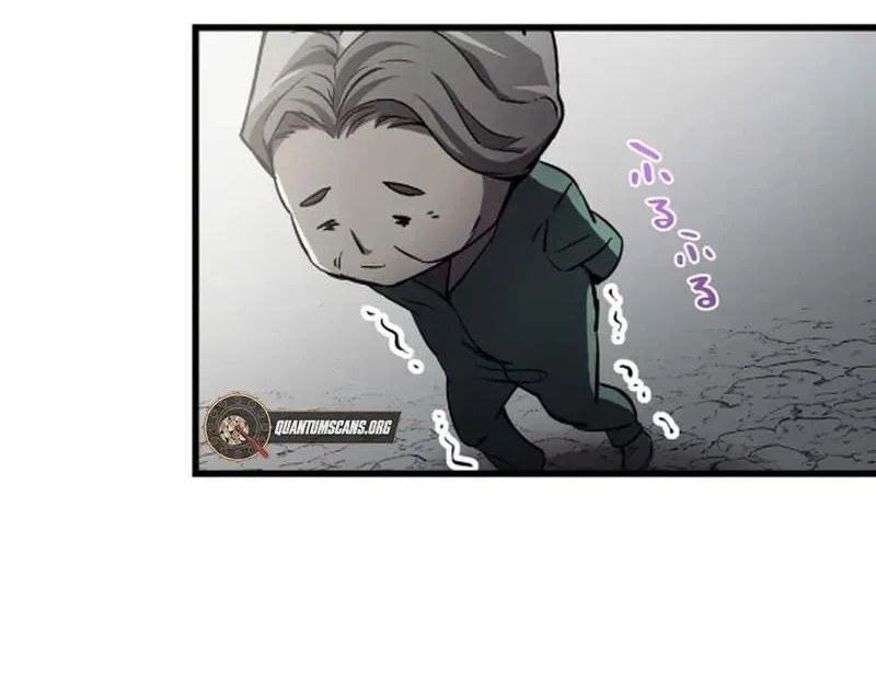 Read Steel Lower-Class Citizens chapter 10 image 55 on Lezhin