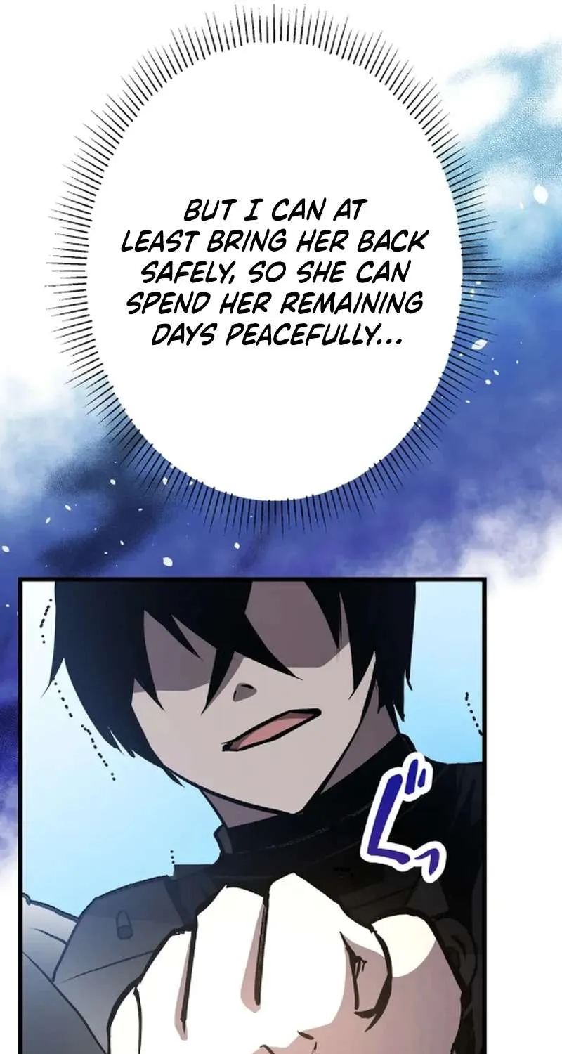 Read Steel Lower-Class Citizens chapter 10 image 56 on Lezhin
