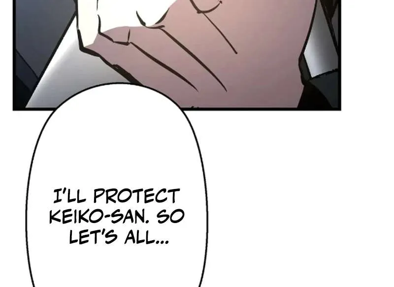 Read Steel Lower-Class Citizens chapter 10 image 57 on Lezhin