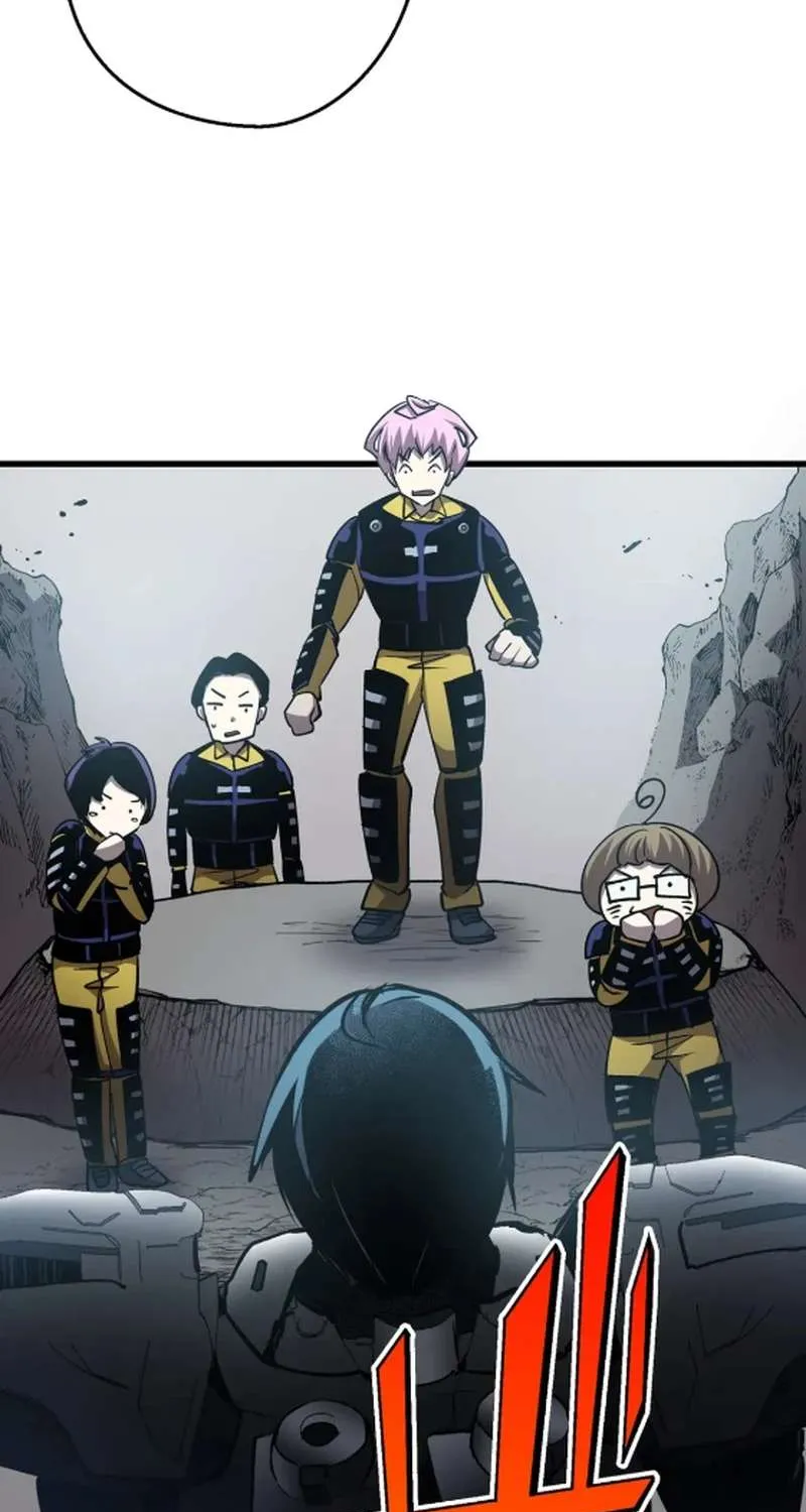 Read Steel Lower-Class Citizens chapter 10 image 58 on Lezhin
