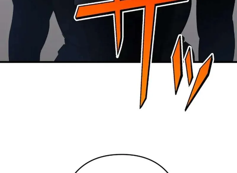 Read Steel Lower-Class Citizens chapter 10 image 59 on Lezhin