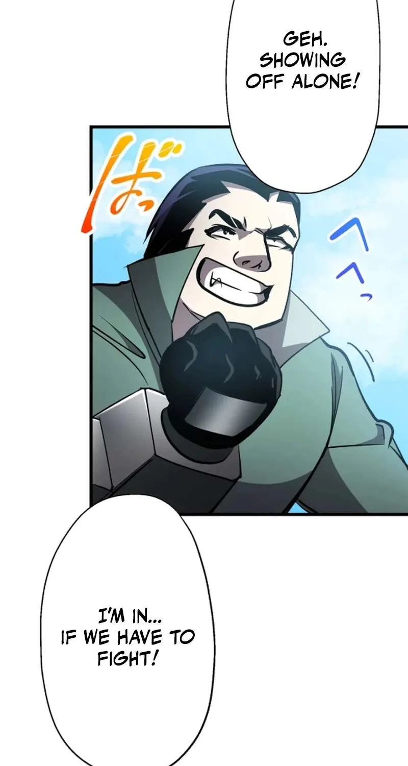 Read Steel Lower-Class Citizens chapter 10 image 62 on Lezhin
