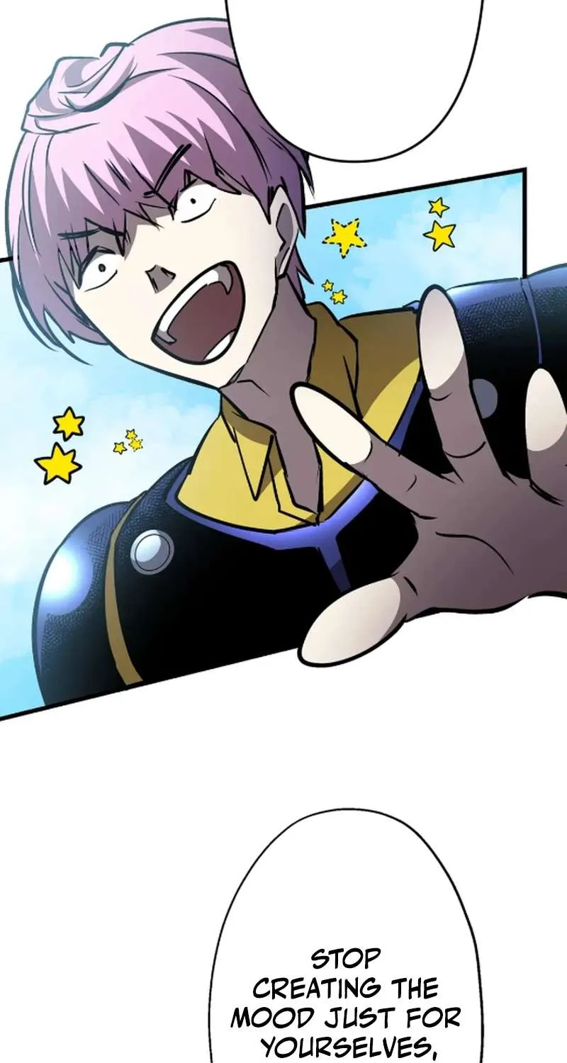 Read Steel Lower-Class Citizens chapter 10 image 64 on Lezhin