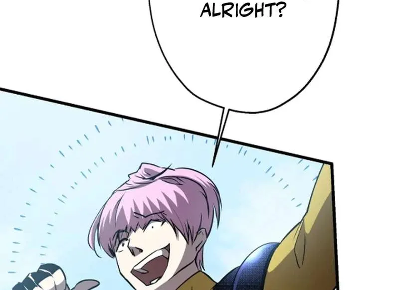 Read Steel Lower-Class Citizens chapter 10 image 65 on Lezhin