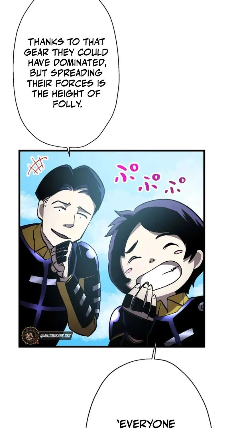 Read Steel Lower-Class Citizens chapter 10 image 68 on Lezhin