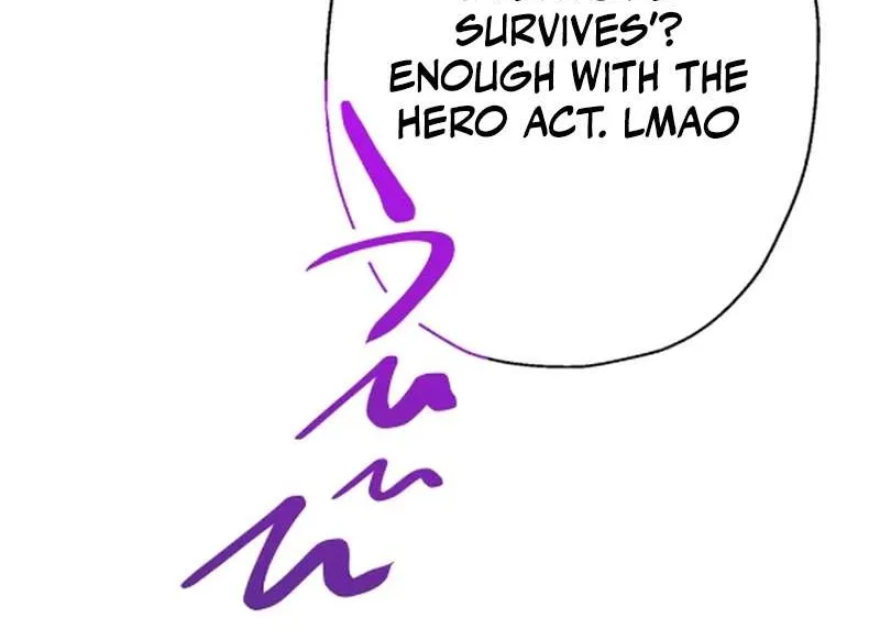 Read Steel Lower-Class Citizens chapter 10 image 69 on Lezhin