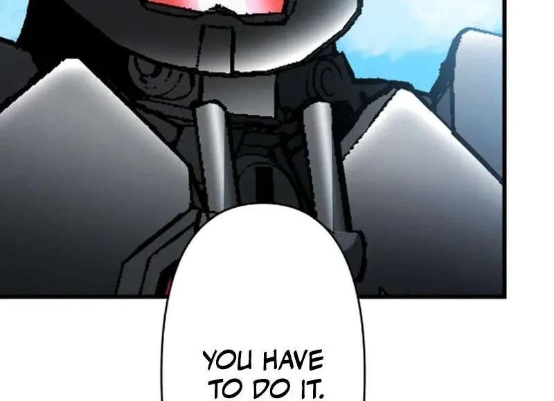 Read Steel Lower-Class Citizens chapter 10 image 7 on Lezhin