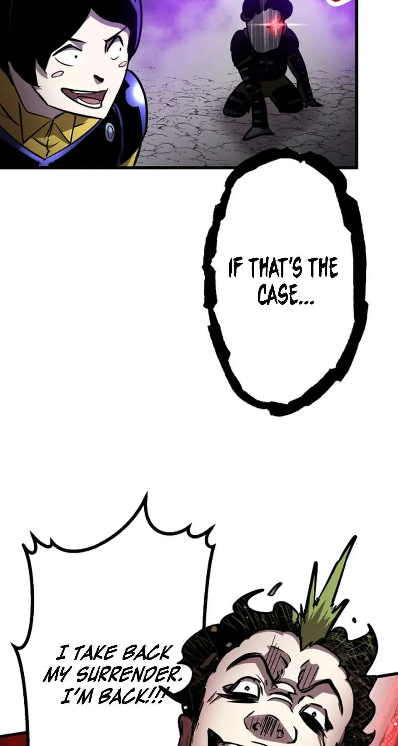 Read Steel Lower-Class Citizens chapter 10 image 71 on Lezhin