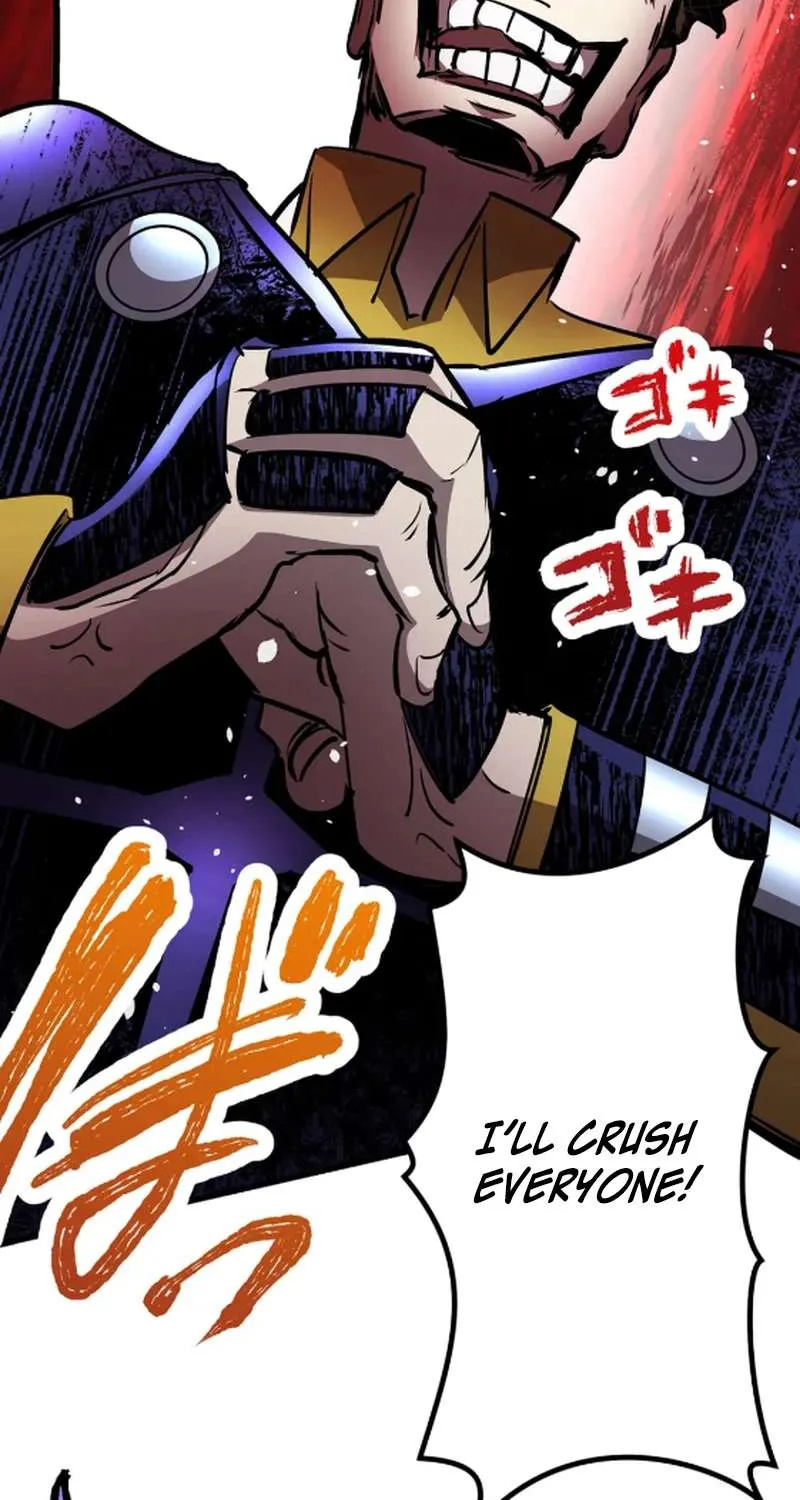 Read Steel Lower-Class Citizens chapter 10 image 72 on Lezhin