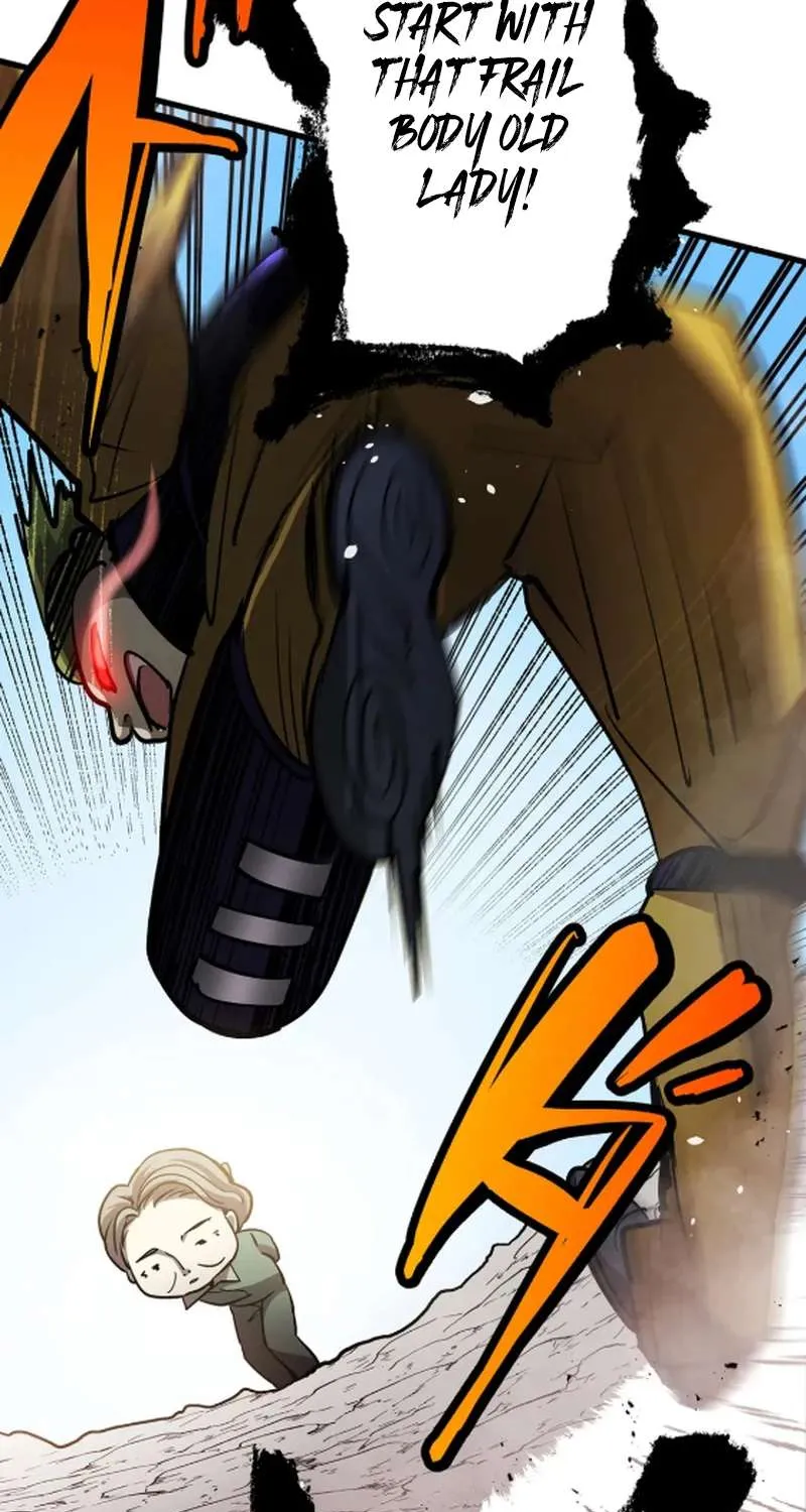 Read Steel Lower-Class Citizens chapter 10 image 74 on Lezhin