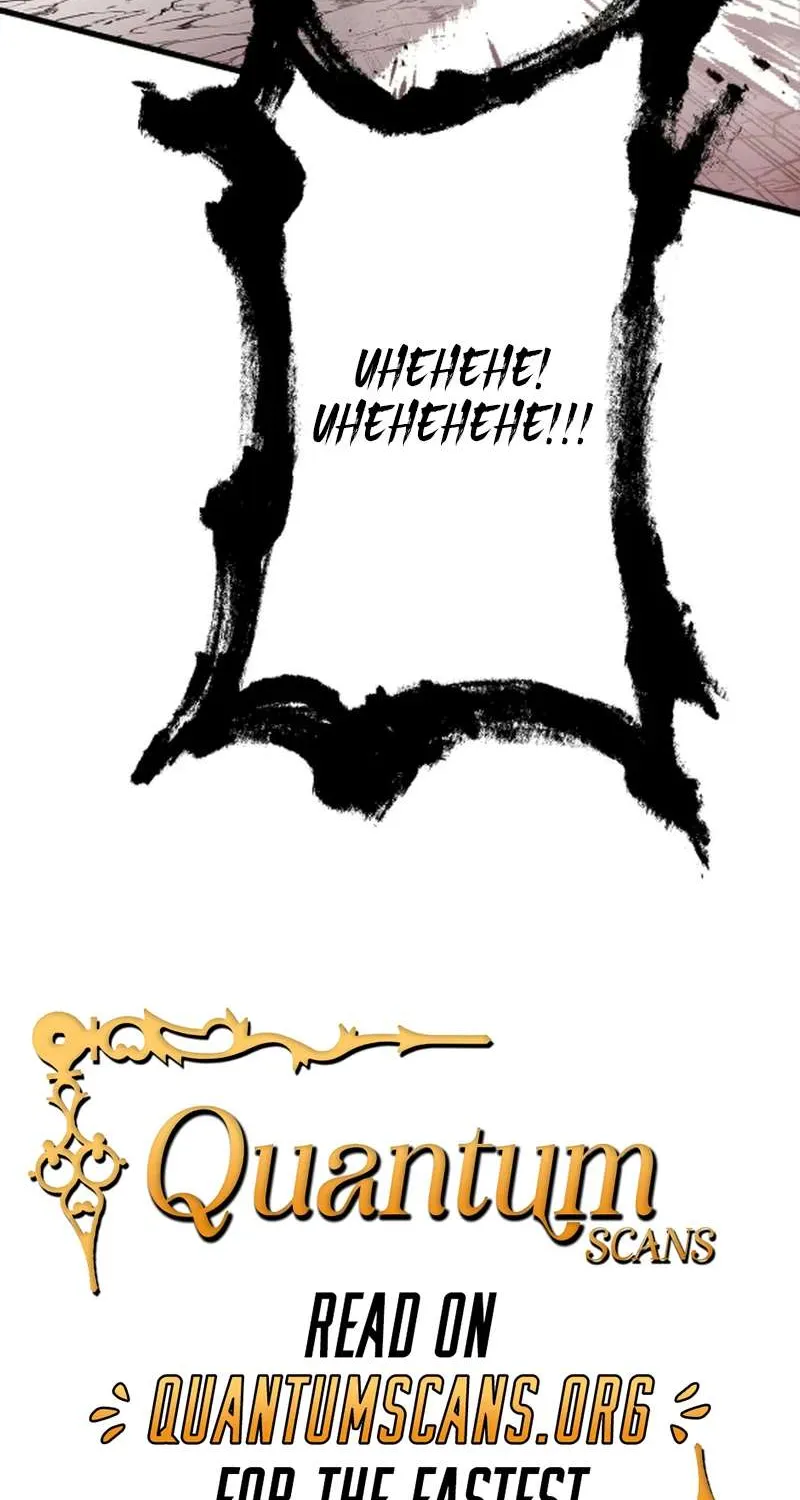 Read Steel Lower-Class Citizens chapter 10 image 75 on Lezhin