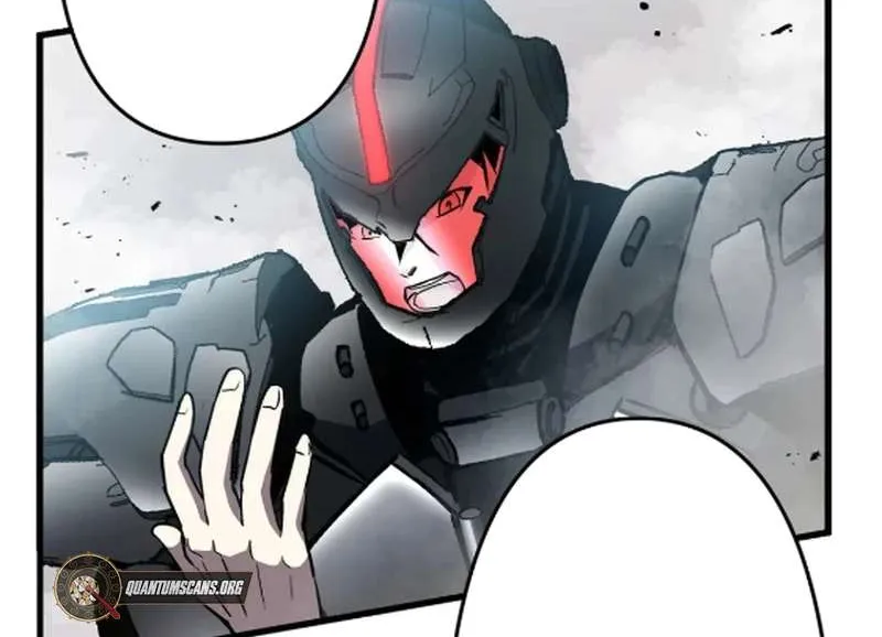 Read Steel Lower-Class Citizens chapter 10 image 9 on Lezhin