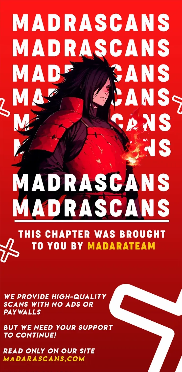Read Steel Lower-Class Citizens chapter 13 image 1 on Lezhin