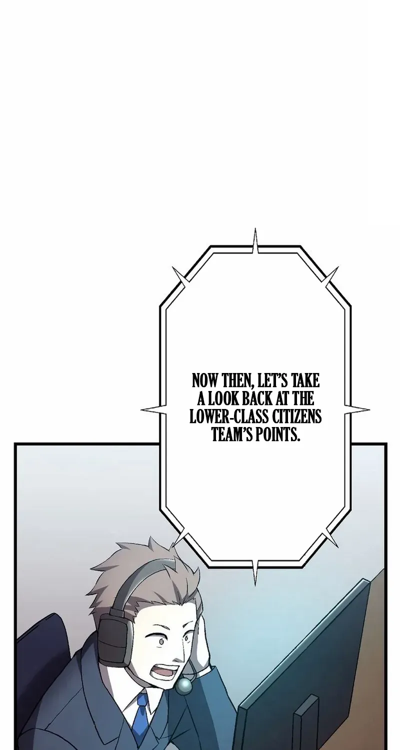 Read Steel Lower-Class Citizens chapter 13 image 11 on Lezhin