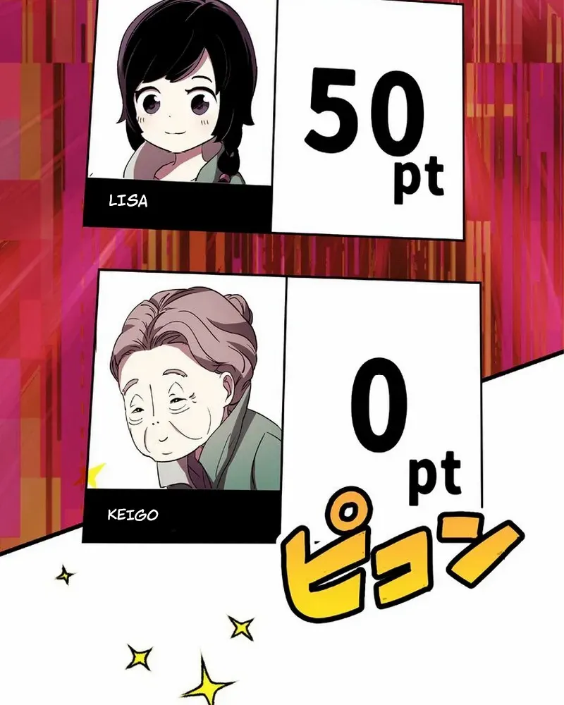 Read Steel Lower-Class Citizens chapter 13 image 14 on Lezhin