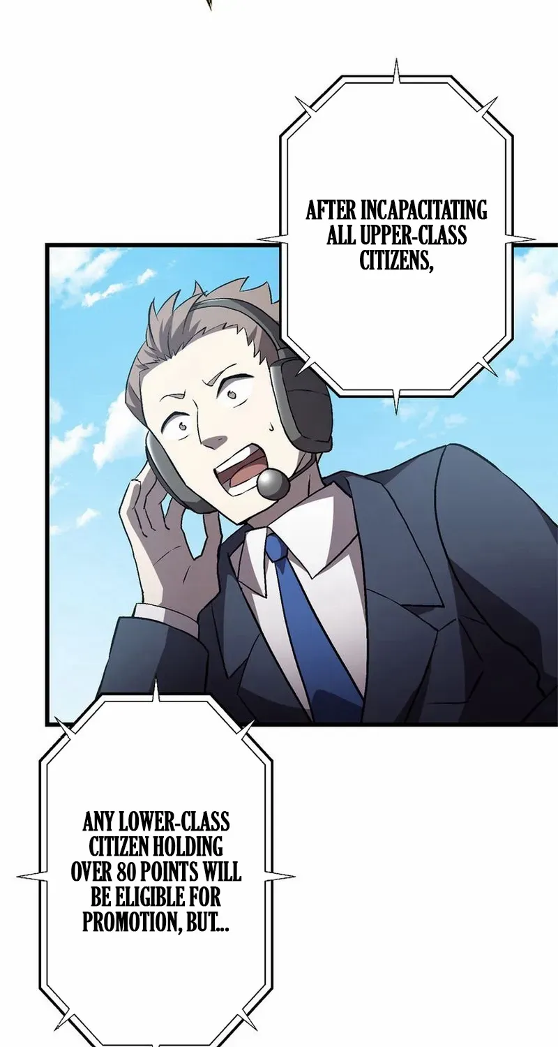 Read Steel Lower-Class Citizens chapter 13 image 15 on Lezhin
