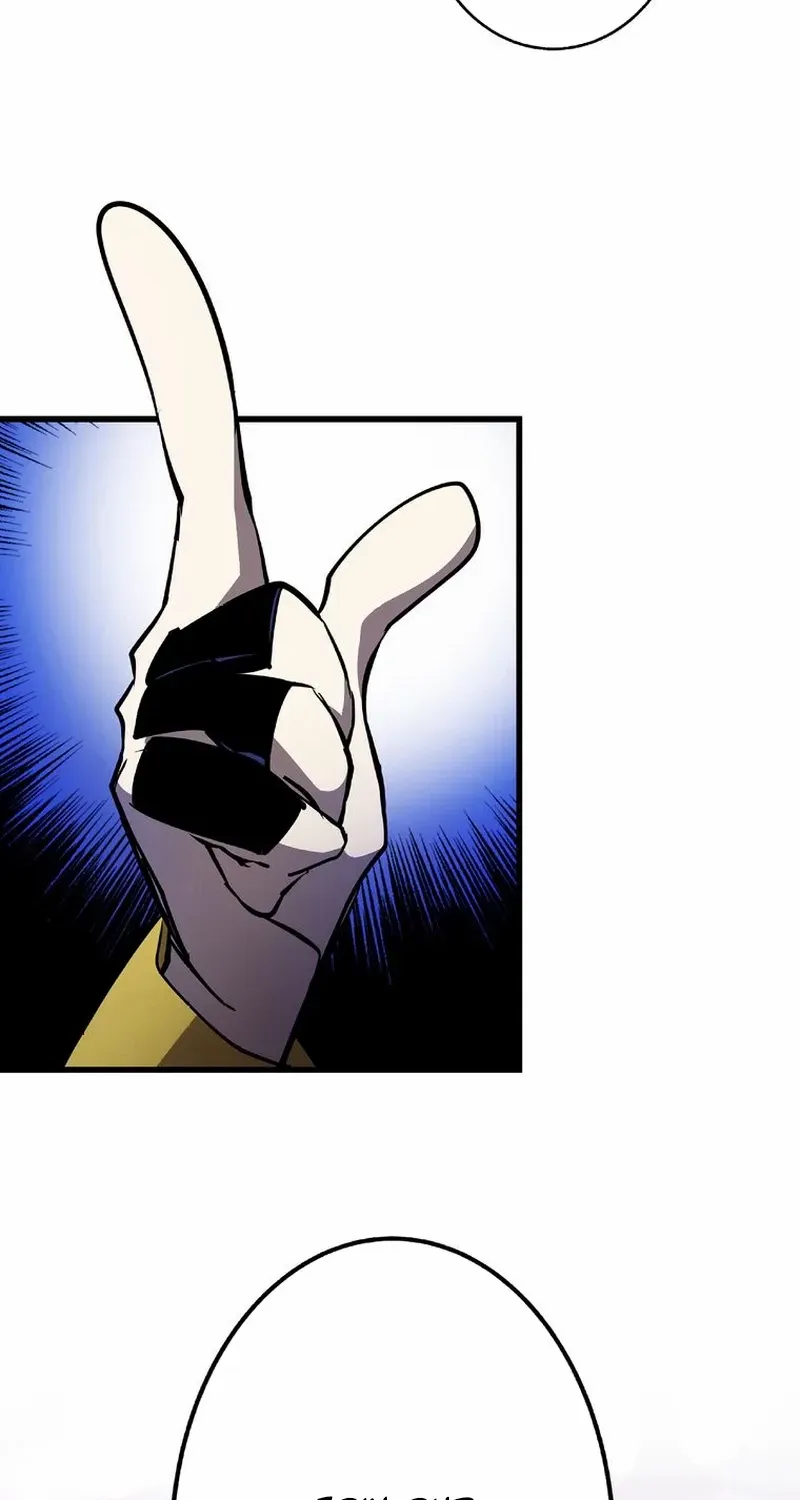 Read Steel Lower-Class Citizens chapter 13 image 20 on Lezhin