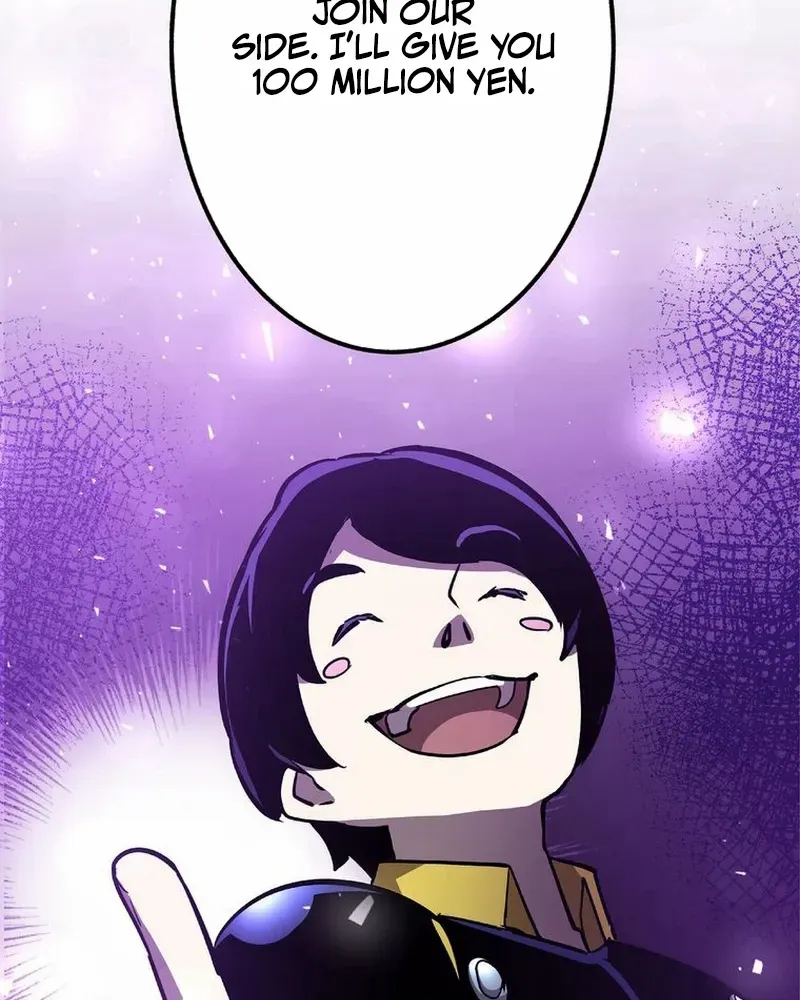 Read Steel Lower-Class Citizens chapter 13 image 21 on Lezhin