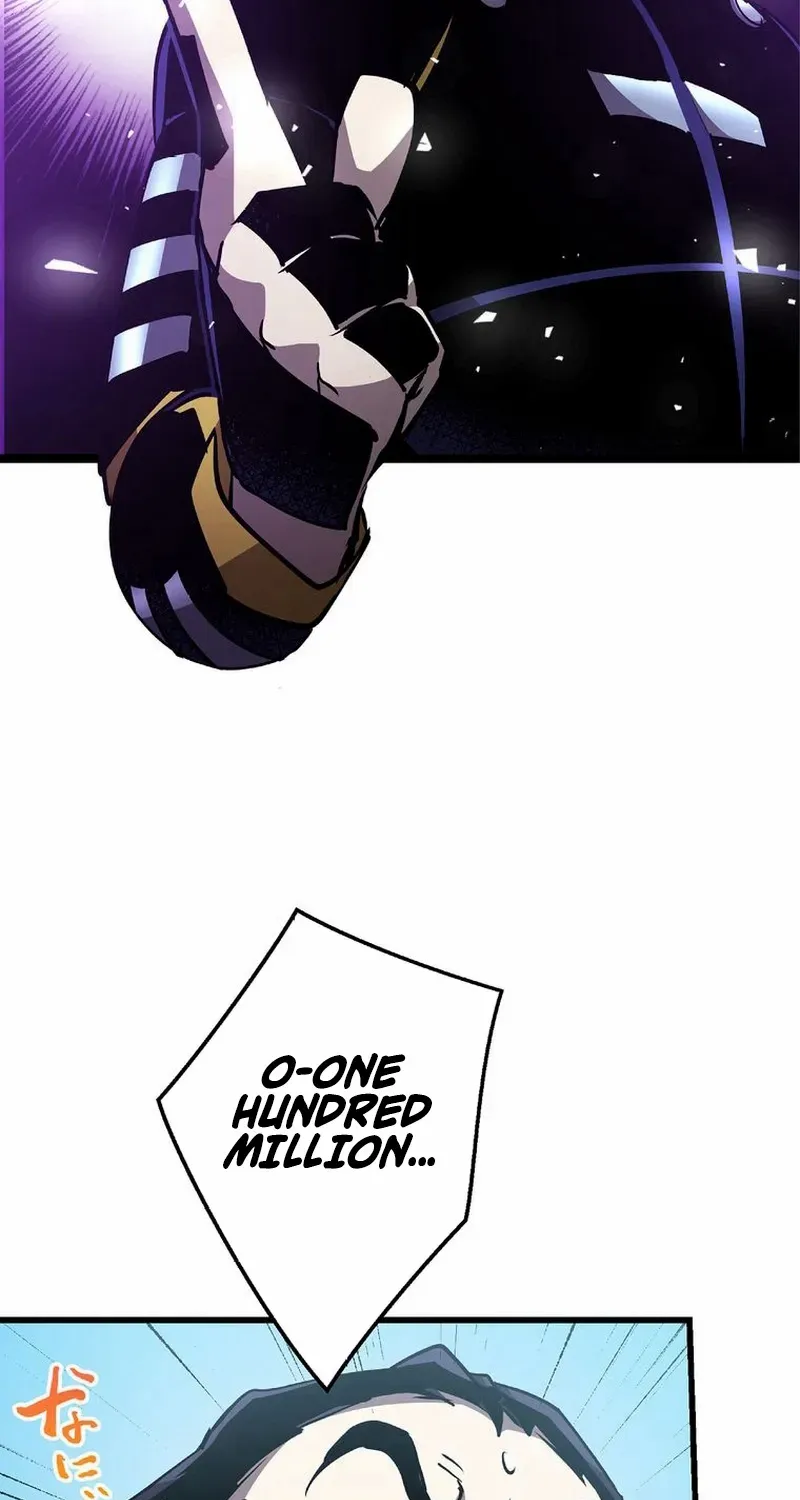 Read Steel Lower-Class Citizens chapter 13 image 22 on Lezhin