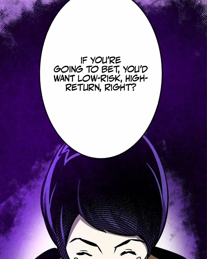 Read Steel Lower-Class Citizens chapter 13 image 28 on Lezhin