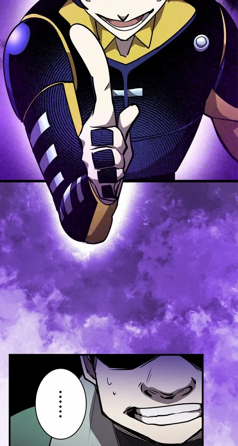 Read Steel Lower-Class Citizens chapter 13 image 29 on Lezhin