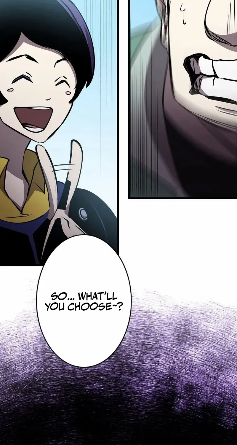 Read Steel Lower-Class Citizens chapter 13 image 38 on Lezhin