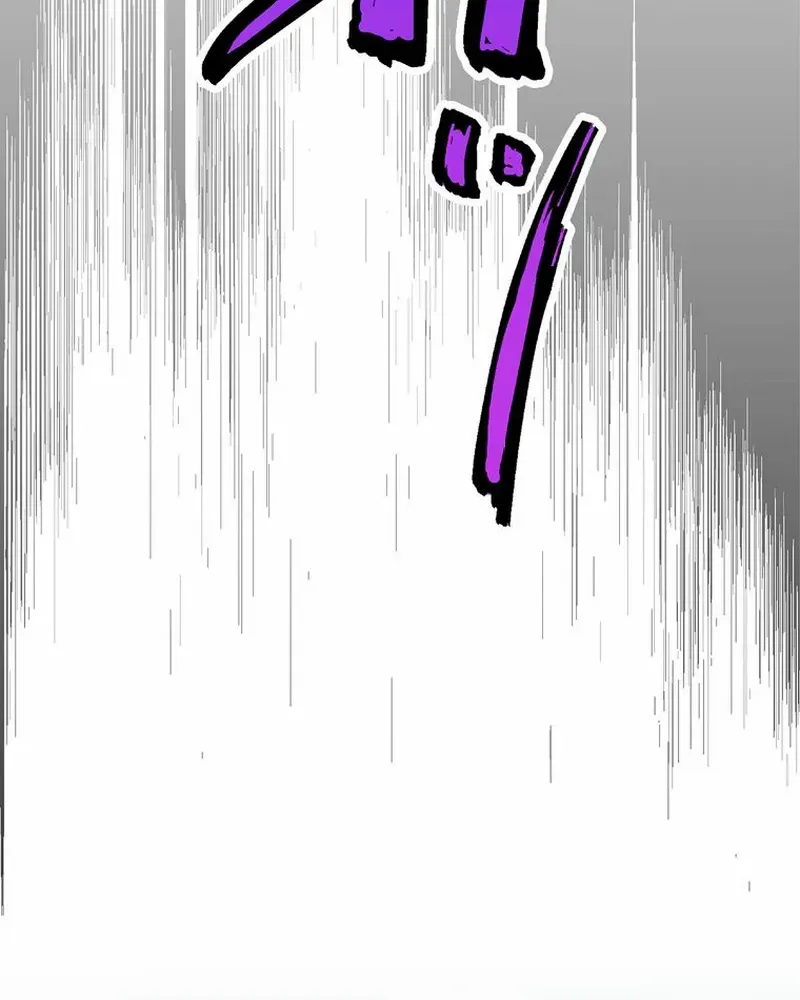 Read Steel Lower-Class Citizens chapter 13 image 42 on Lezhin