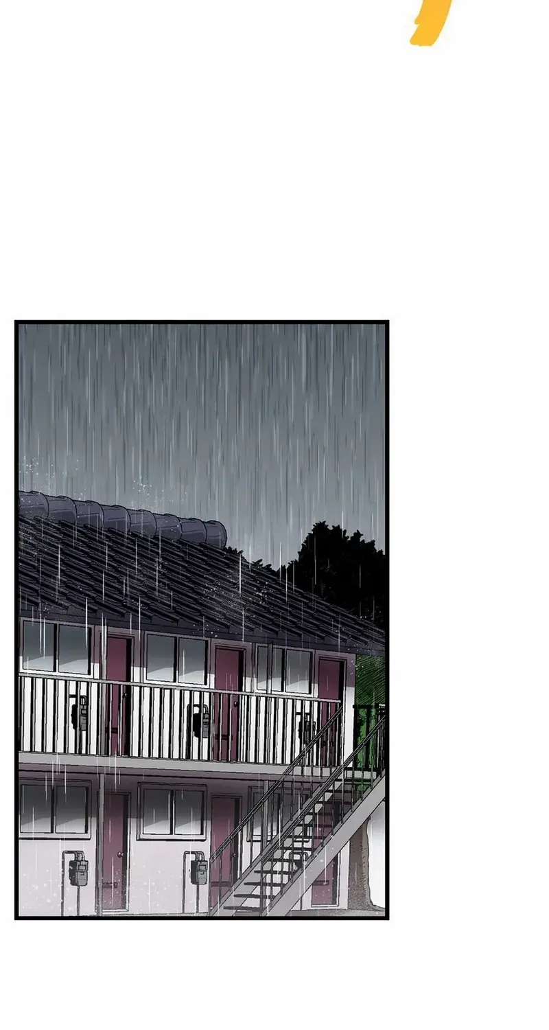 Read Steel Lower-Class Citizens chapter 13 image 46 on Lezhin