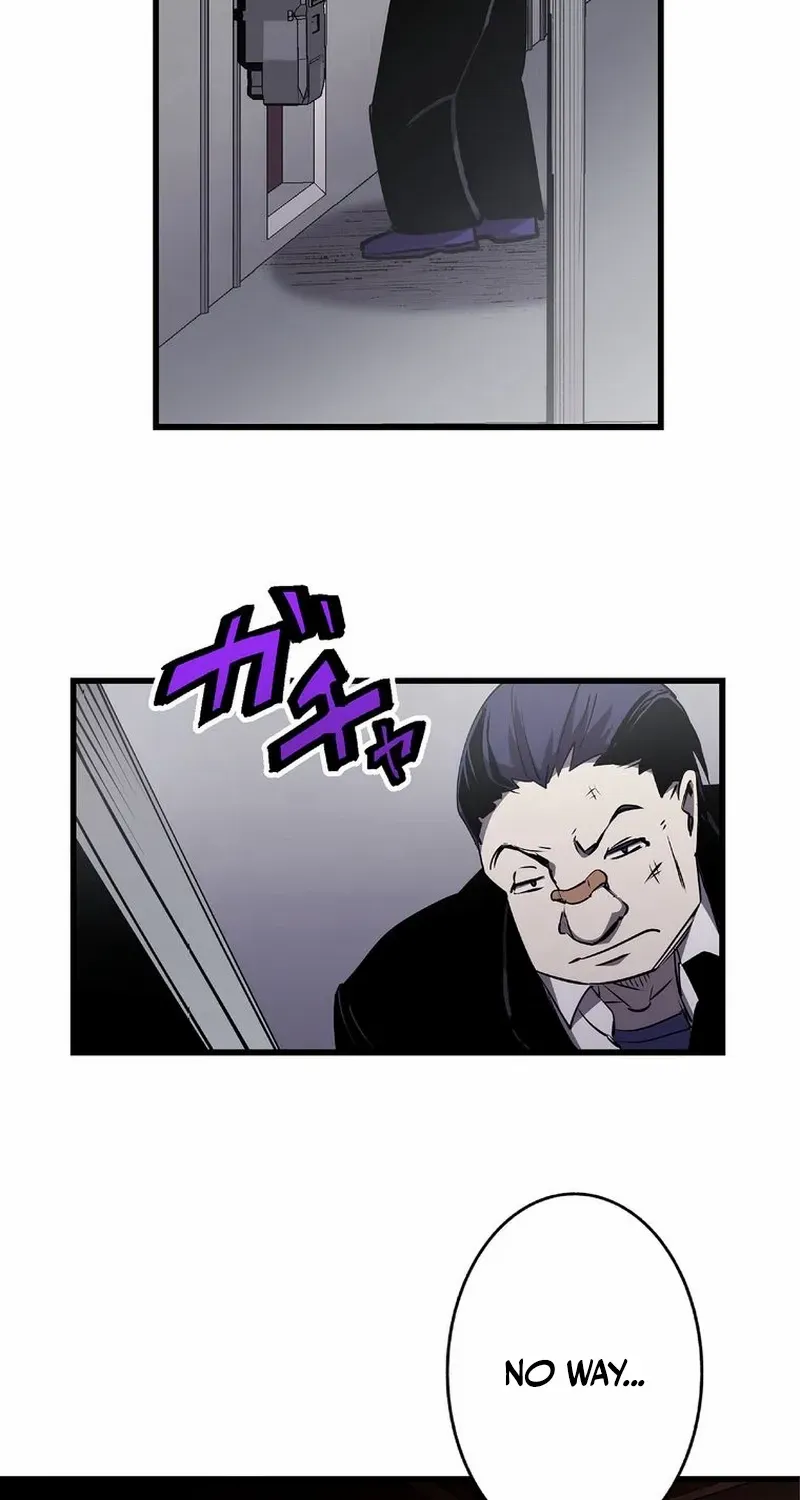 Read Steel Lower-Class Citizens chapter 13 image 48 on Lezhin
