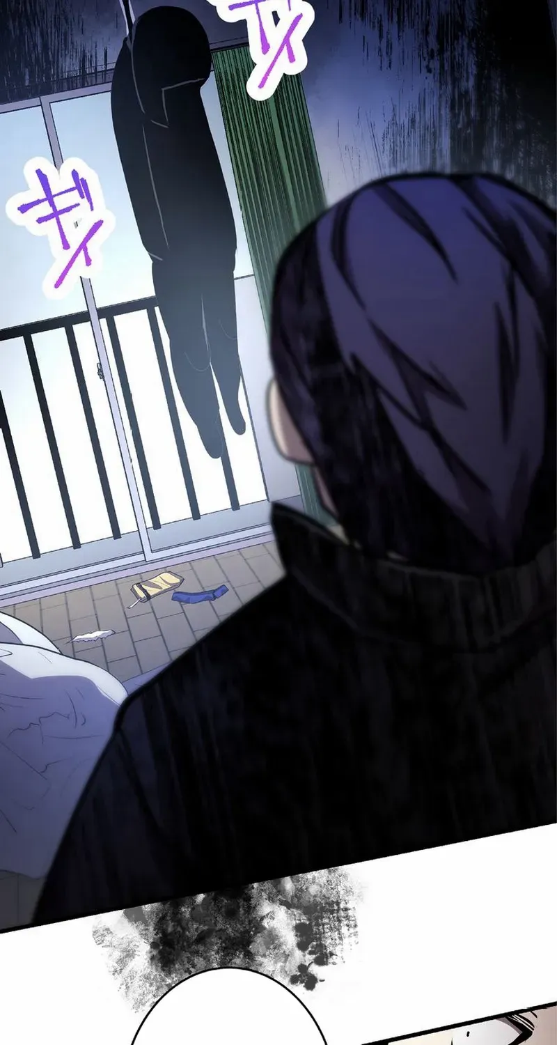Read Steel Lower-Class Citizens chapter 13 image 50 on Lezhin
