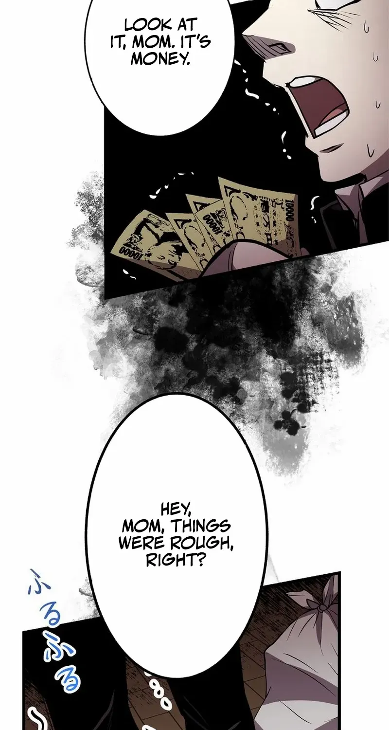 Read Steel Lower-Class Citizens chapter 13 image 51 on Lezhin