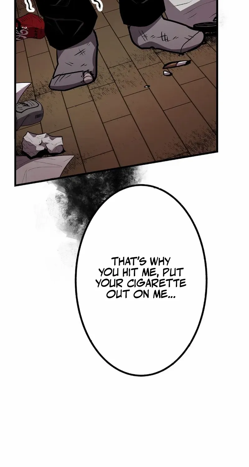 Read Steel Lower-Class Citizens chapter 13 image 52 on Lezhin